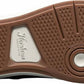 Florsheim - Men's Crossover Lace To Toe Sneaker