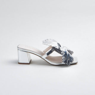 Cecelia New York - Women's Happy Sandals