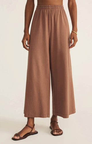 Z Supply - Scout Jersey Pant
