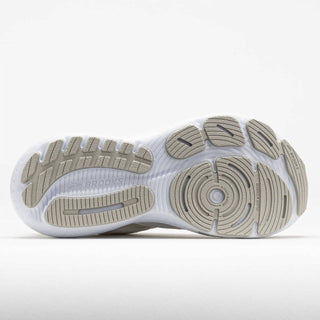 Brooks - Tênis Masculino Glycerin 21