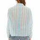 Allison New York - Frankie Blouse