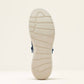 Ariat - Men's Hilo Mesh Shoe