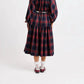 Eliza Faulkner - Josie Dress