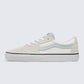 Vans - Sk8-low Sneaker