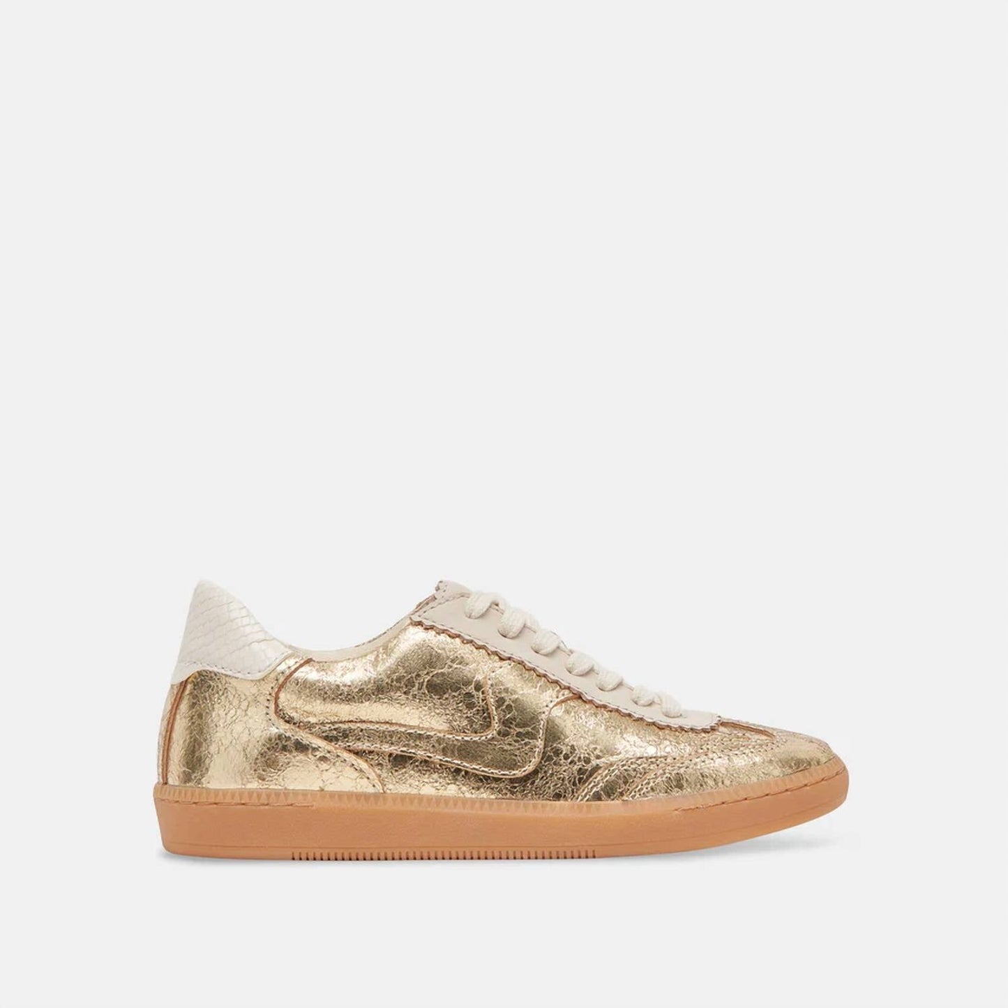Dolce Vita - Women Notice Sneaker