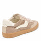 Dolce Vita - Women's Notice Neutral Sneakers