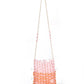 Emm Kuo - Women's Caprice Crossbody Bag