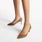Jimmy Choo - Romy 60
