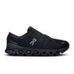 On Swiss Performance - Women's Cloudx Shoes