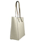 Michael Kors - Women's Vincent Tote Bag