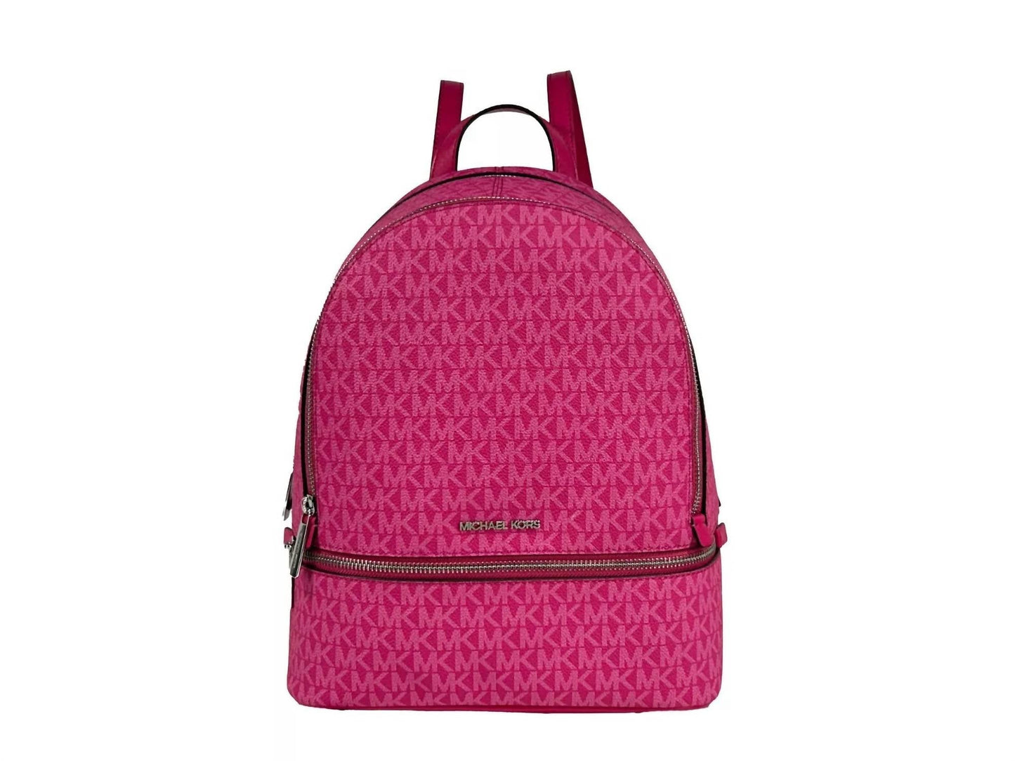 Michael Kors - Women's Rhea Medium Backpack
