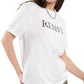On This Day - Resist Tee