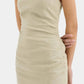 Sir. - Tamara Mini Dress