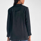 Elan - Brooke Button Down Shirt