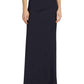 A.L.C. - Brynn Maxi Skirt