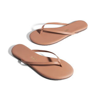 Tkees - Sandálias Femininas Foscas