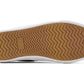 Toms - Toddler Alpargata Fenix Slip On Sneaker