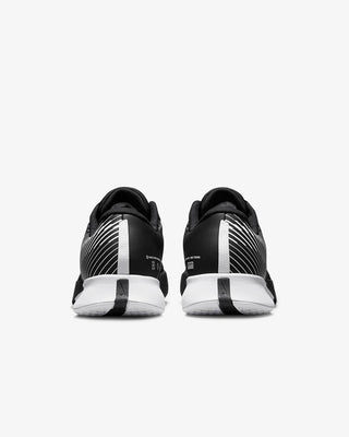 Nike - Men's Zoom Vapor Pro 2 Sneaker