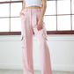 Deluc - Pousos Pants