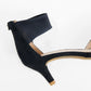 Pelle Moda - Women's Cam Shoes