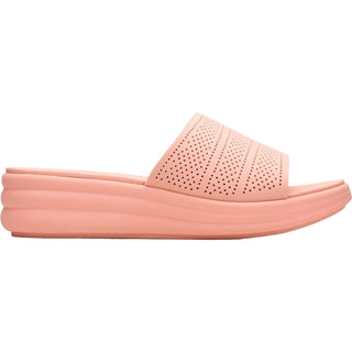 Clarks - Women's Drift Twist Sandal