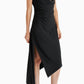 Steve Madden - Lysette Dress