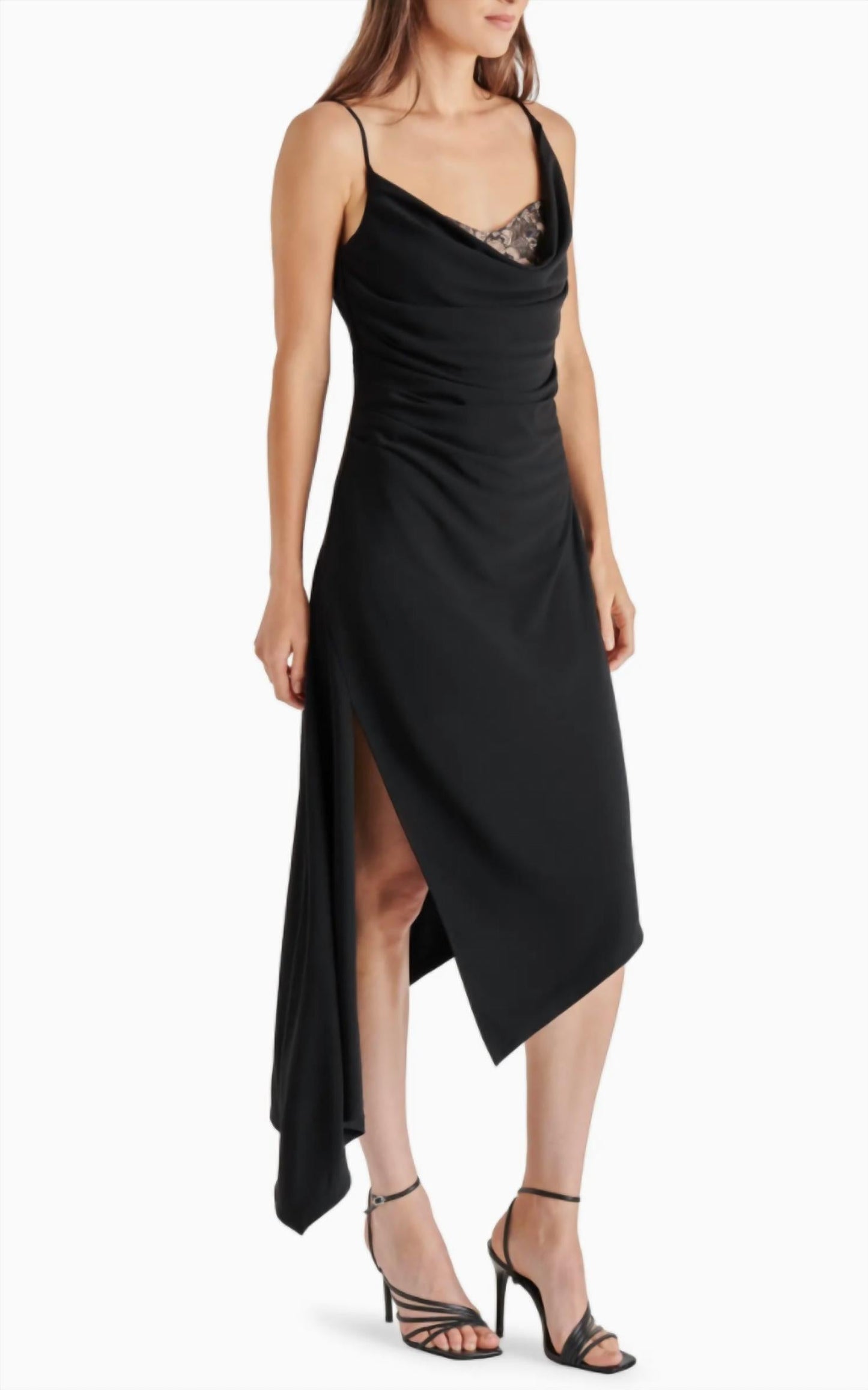 Steve Madden - Lysette Dress