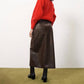 Frnch - Ariette Sweater