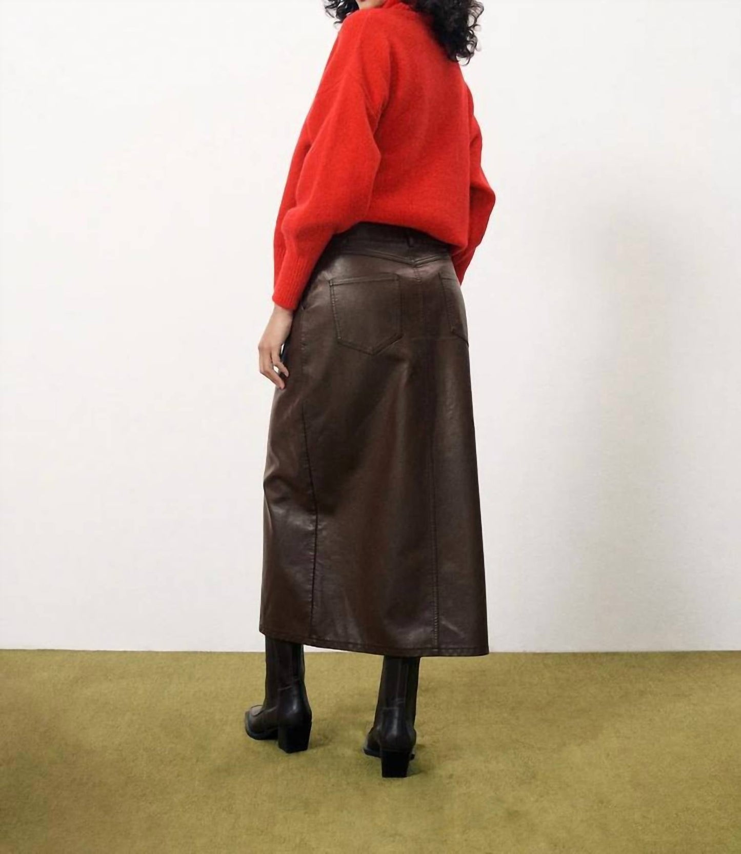 Frnch - Ariette Sweater