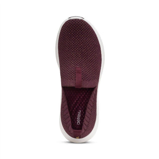 Aetrex - Women's Angie Arch Support Sneakers
