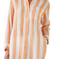 Rails - Jaylin Shirt