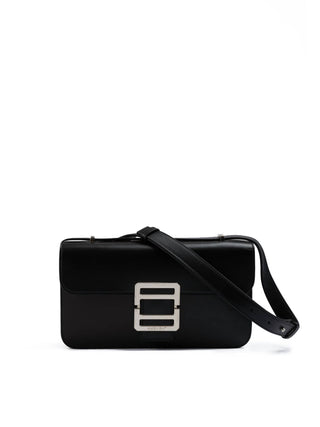 Ambush - Women's Crossbody Bag