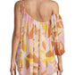 Sachin & Babi - MAGGIE BLOUSE