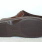 Sas - Women's Clog Slip On Loafer -B/Medium Width