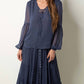 Tart Collections - Shena Top
