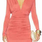 Amanda Uprichard - Eva Gown