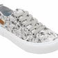 Blowfish - Women's Clay Sneakers