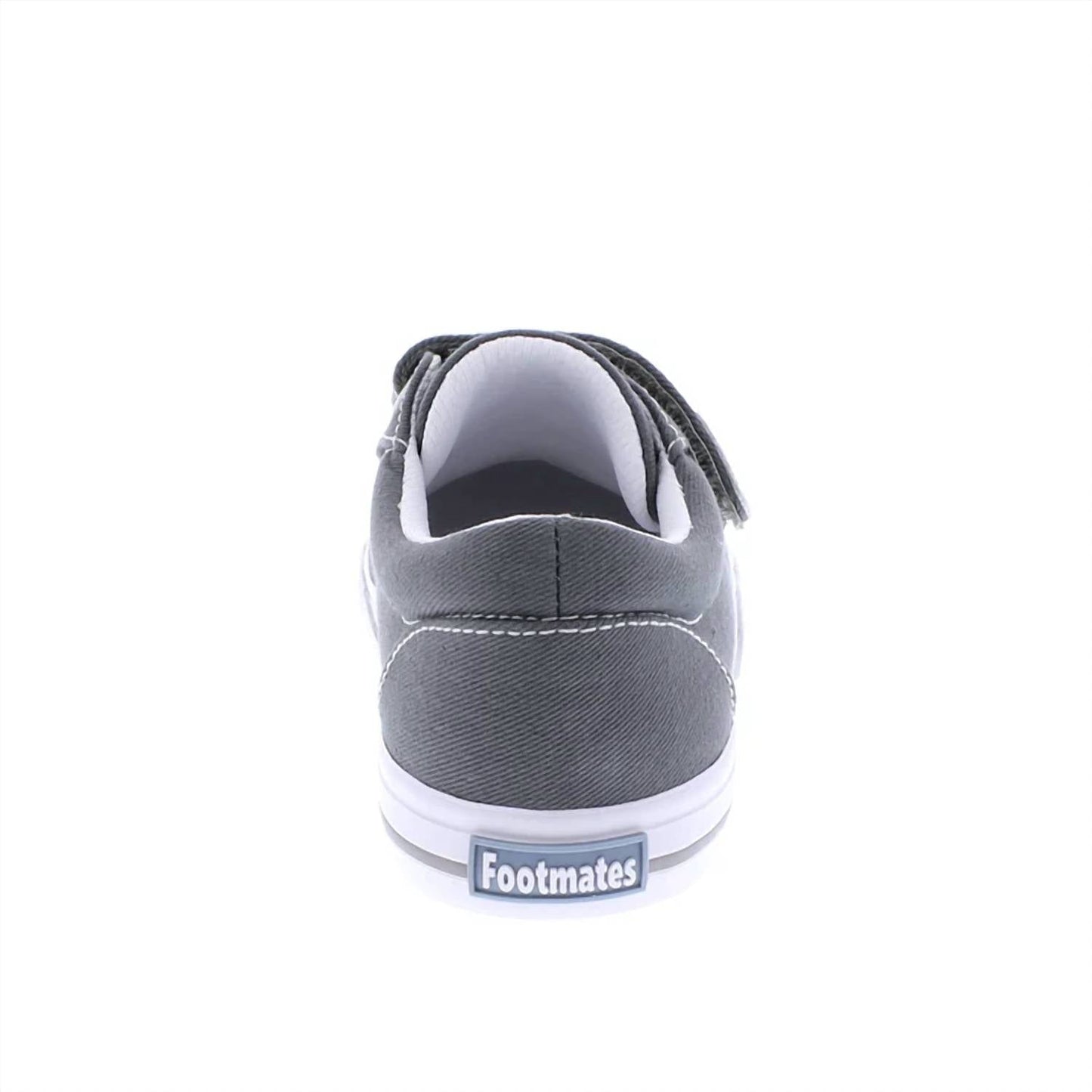 Footmates - Kid's Jordan Sneakers