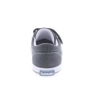 Footmates - Kid's Jordan Sneakers