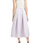 Sachin & Babi - LEIGHTON SKIRT