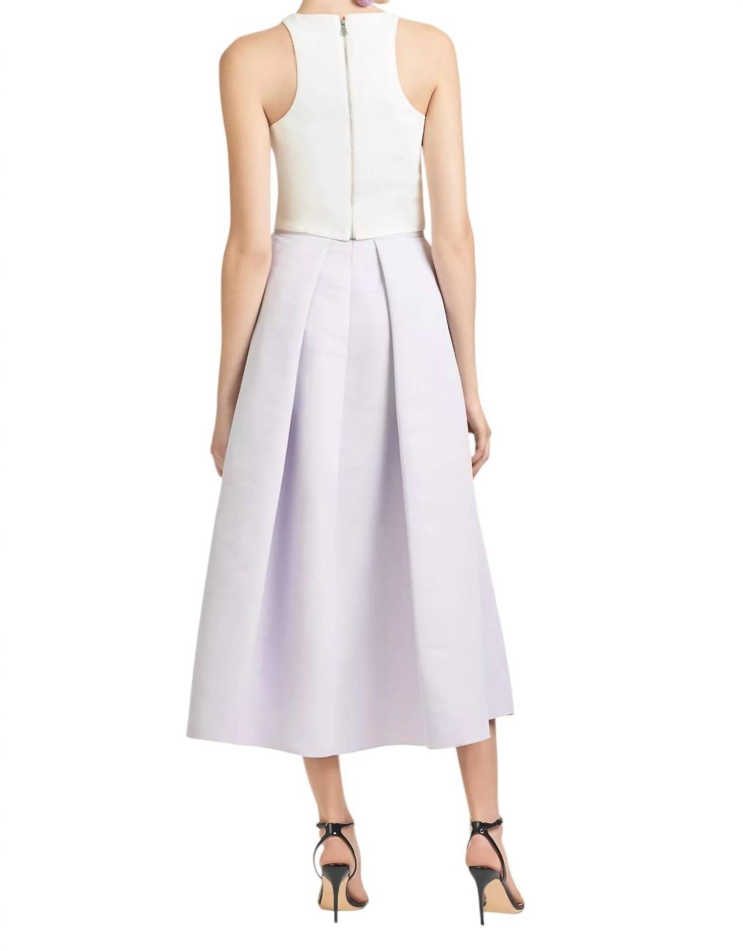 Sachin & Babi - LEIGHTON SKIRT