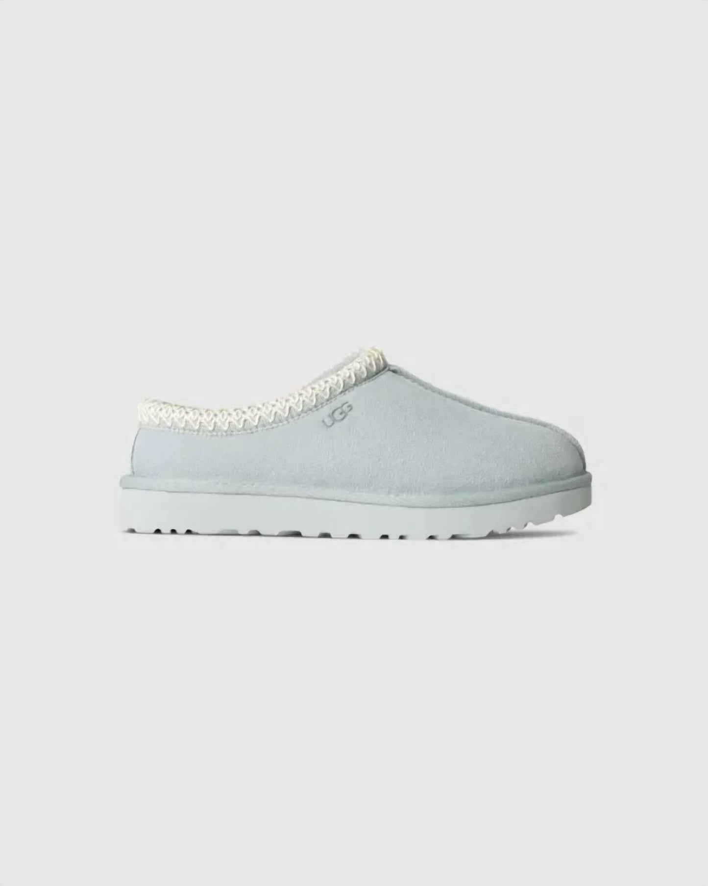 Ugg - Women's Tasman Slipper