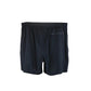 Calvin Klein - Men's Standard Quick Dry Swim Trunk