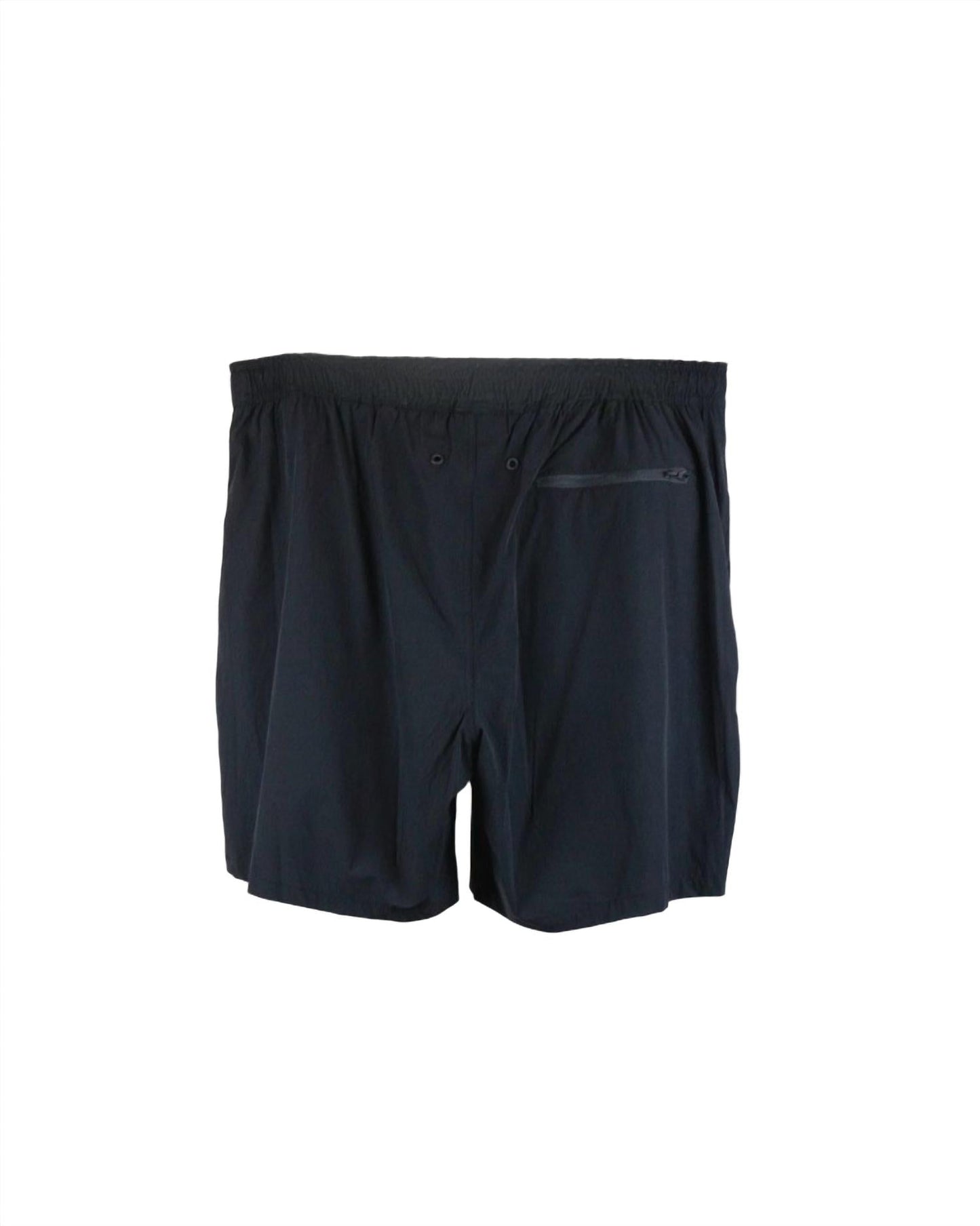 Calvin Klein - Men's Standard Quick Dry Swim Trunk