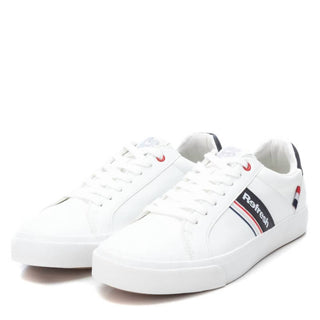 Xti - Men's Casual Sneakers