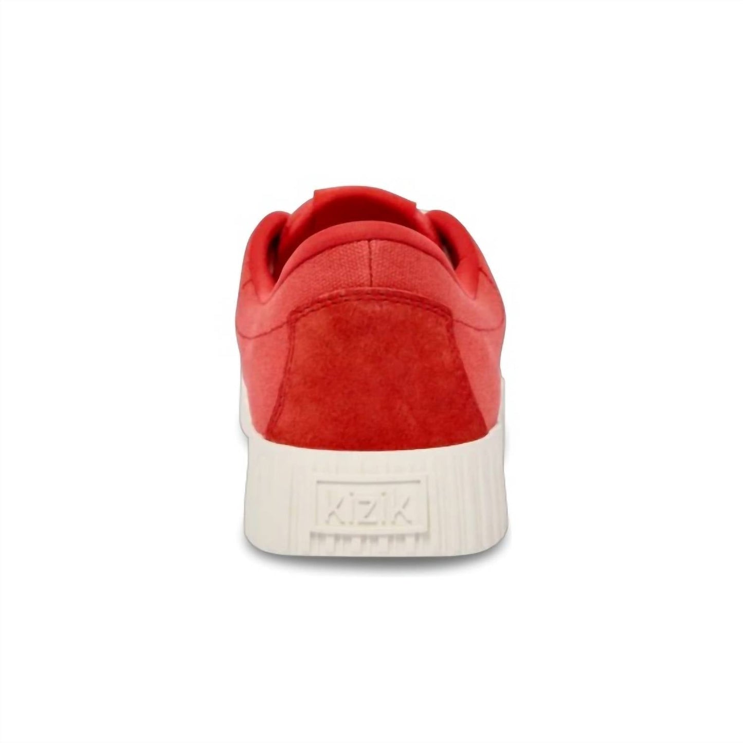 Kizik - Women's Madison Hands Free Canvas Sneakers