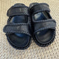 Bibi Lou - Women's Lama Sandal