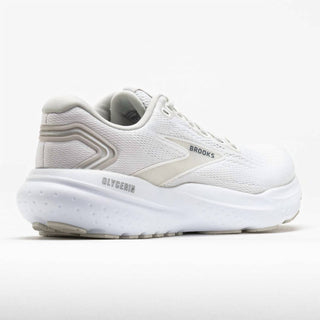 Brooks - Tênis Feminino Glycerin 21