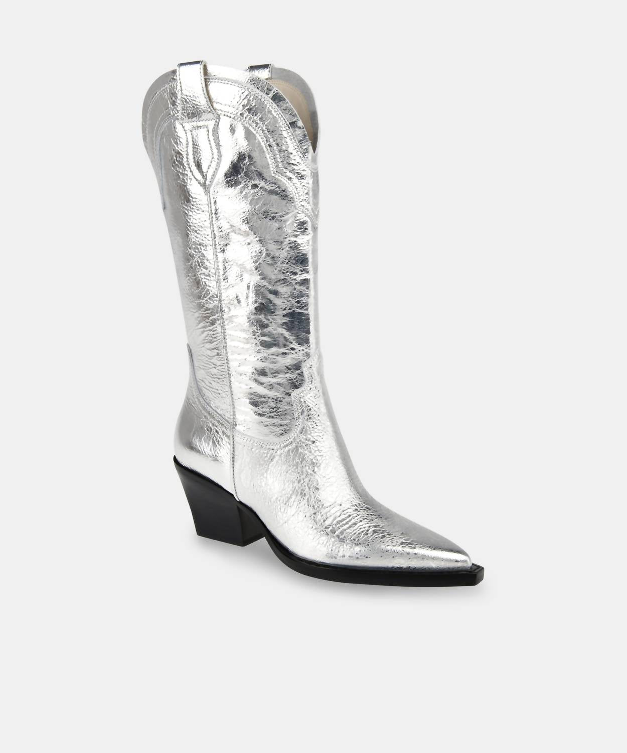 Dolce Vita - Women's Rasima Boot