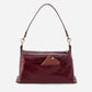 Hobo - Women's Avon Shoulder Bag